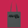 Light tote bag  Thumbnail