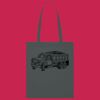 Light tote bag  Thumbnail