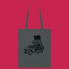 Light tote bag  Thumbnail
