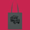 Light tote bag  Thumbnail