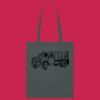 Light tote bag  Thumbnail