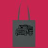 Light tote bag  Thumbnail