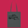 Light tote bag  Thumbnail