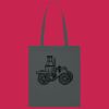 Light tote bag  Thumbnail