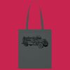 Light tote bag  Thumbnail