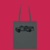 Light tote bag  Thumbnail