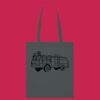 Light tote bag  Thumbnail