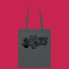 Light tote bag  Thumbnail