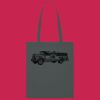Light tote bag  Thumbnail