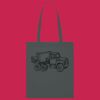 Light tote bag  Thumbnail