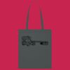 Light tote bag  Thumbnail