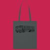 Light tote bag  Thumbnail