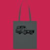 Light tote bag  Thumbnail