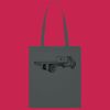 Light tote bag  Thumbnail