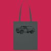 Light tote bag  Thumbnail
