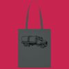 Light tote bag  Thumbnail