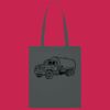 Light tote bag  Thumbnail