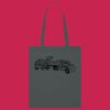 Light tote bag  Thumbnail