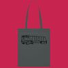 Light tote bag  Thumbnail