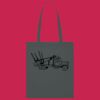 Light tote bag  Thumbnail