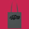 Light tote bag  Thumbnail