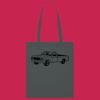 Light tote bag  Thumbnail