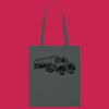Light tote bag  Thumbnail