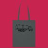 Light tote bag  Thumbnail