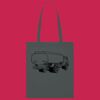 Light tote bag  Thumbnail