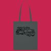 Light tote bag  Thumbnail