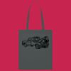 Light tote bag  Thumbnail