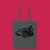 Light tote bag  Thumbnail