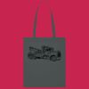 Light tote bag  Thumbnail
