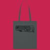 Light tote bag  Thumbnail