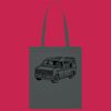 Light tote bag  Thumbnail