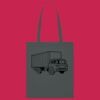 Light tote bag  Thumbnail