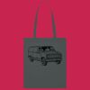 Light tote bag  Thumbnail