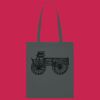 Light tote bag  Thumbnail