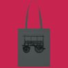 Light tote bag  Thumbnail
