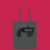 Light tote bag  Thumbnail