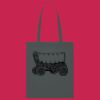 Light tote bag  Thumbnail