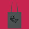 Light tote bag  Thumbnail