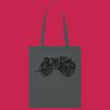 Light tote bag  Thumbnail