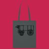 Light tote bag  Thumbnail