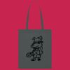 Light tote bag  Thumbnail