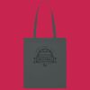 Light tote bag  Thumbnail
