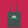 Light tote bag  Thumbnail