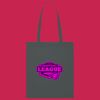 Light tote bag  Thumbnail