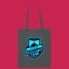 Light tote bag  Thumbnail