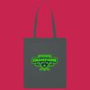Light tote bag  Thumbnail